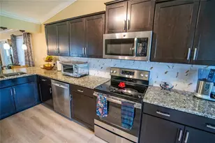 751 Vega Ct NE, Palm Bay, FL 32907 - Photo 16