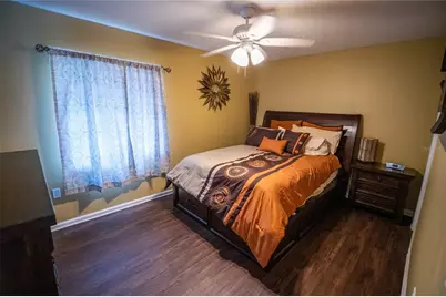 751 Vega Court NE, Palm Bay, FL 32907 - Photo 20