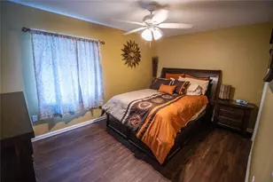 751 Vega Ct NE, Palm Bay, FL 32907 - Photo 20