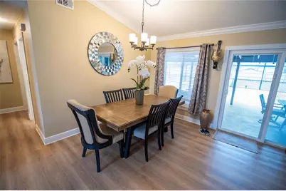 751 Vega Court NE, Palm Bay, FL 32907 - Photo 14