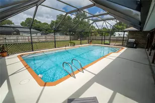751 Vega Ct NE, Palm Bay, FL 32907 - Photo 4