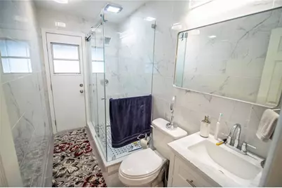 751 Vega Court NE, Palm Bay, FL 32907 - Photo 22