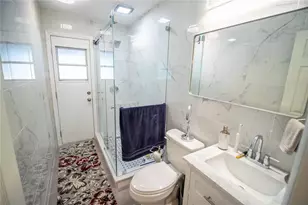751 Vega Ct NE, Palm Bay, FL 32907 - Photo 22