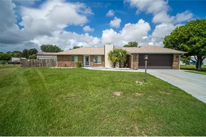 751 Vega Court NE, Palm Bay, FL 32907 - Photo 2