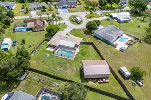 751 Vega Ct NE, Palm Bay, FL 32907 - Photo 24