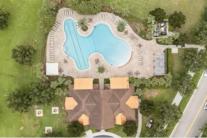 4855 Palmetto Park Drive, Winter Garden, FL 34787 - Photo 50