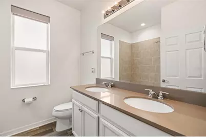 4855 Palmetto Park Drive, Winter Garden, FL 34787 - Photo 18