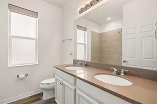 4855 Palmetto Park Dr, Winter Garden, FL 34787 - Photo 18