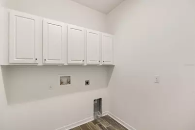 4855 Palmetto Park Drive, Winter Garden, FL 34787 - Photo 24