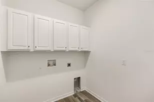 4855 Palmetto Park Dr, Winter Garden, FL 34787 - Photo 24