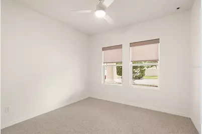 4855 Palmetto Park Drive, Winter Garden, FL 34787 - Photo 16