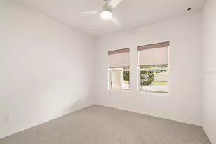 4855 Palmetto Park Dr, Winter Garden, FL 34787 - Photo 16