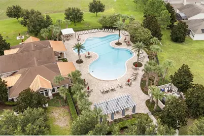 4855 Palmetto Park Drive, Winter Garden, FL 34787 - Photo 46