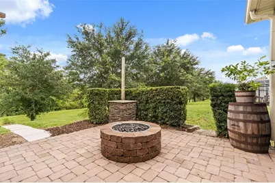 4855 Palmetto Park Drive, Winter Garden, FL 34787 - Photo 38