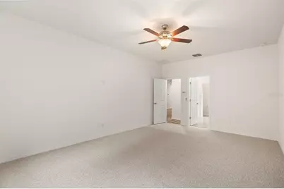 4855 Palmetto Park Drive, Winter Garden, FL 34787 - Photo 26