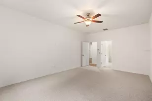 4855 Palmetto Park Dr, Winter Garden, FL 34787 - Photo 26