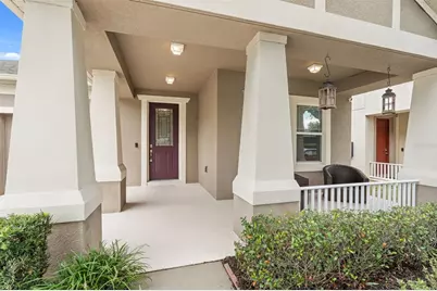 4855 Palmetto Park Drive, Winter Garden, FL 34787 - Photo 4