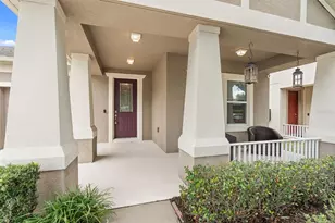 4855 Palmetto Park Dr, Winter Garden, FL 34787 - Photo 4