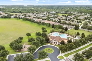 4855 Palmetto Park Dr, Winter Garden, FL 34787 - Photo 52