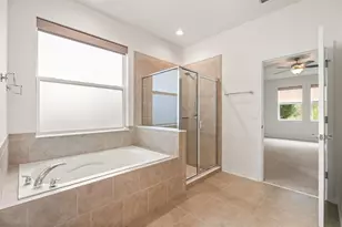 4855 Palmetto Park Dr, Winter Garden, FL 34787 - Photo 28