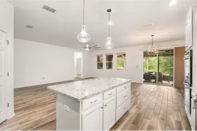 4855 Palmetto Park Drive, Winter Garden, FL 34787 - Photo 14