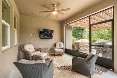 4855 Palmetto Park Drive, Winter Garden, FL 34787 - Photo 32