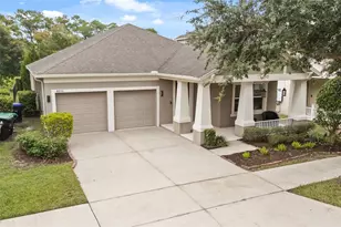 4855 Palmetto Park Dr, Winter Garden, FL 34787 - Photo 2