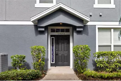 6484 S Goldenrod Road #41A, Orlando, FL 32822 - Photo 6
