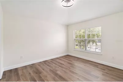 6484 S Goldenrod Road #41A, Orlando, FL 32822 - Photo 22