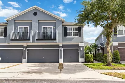 6484 S Goldenrod Road #41A, Orlando, FL 32822 - Photo 2