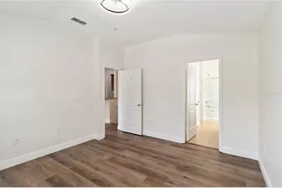 6484 S Goldenrod Road #41A, Orlando, FL 32822 - Photo 24