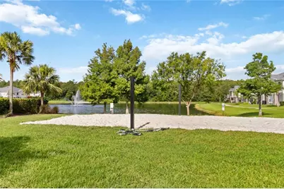 6484 S Goldenrod Road #41A, Orlando, FL 32822 - Photo 8
