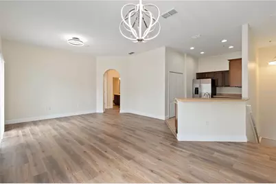 6484 S Goldenrod Road #41A, Orlando, FL 32822 - Photo 14