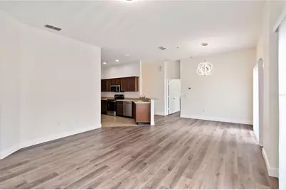 6484 S Goldenrod Road #41A, Orlando, FL 32822 - Photo 16