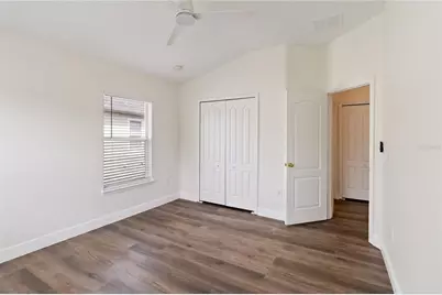 6484 S Goldenrod Road #41A, Orlando, FL 32822 - Photo 28