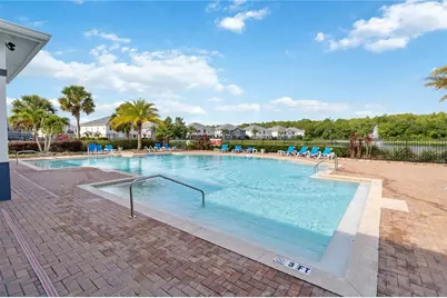 6484 S Goldenrod Road #41A, Orlando, FL 32822 - Photo 10