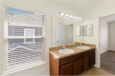 6484 S Goldenrod Road #41A, Orlando, FL 32822 - Photo 26