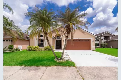 7978 Elmstone Circle, Orlando, FL 32822 - Photo 2
