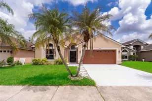 7978 Elmstone Cir, Orlando, FL 32822 - Photo 2