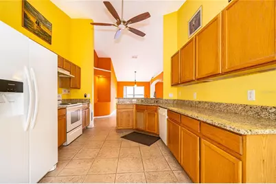 7978 Elmstone Circle, Orlando, FL 32822 - Photo 6