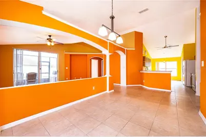 7978 Elmstone Circle, Orlando, FL 32822 - Photo 14