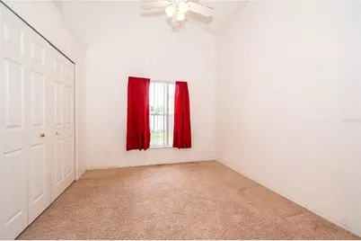 7978 Elmstone Circle, Orlando, FL 32822 - Photo 16