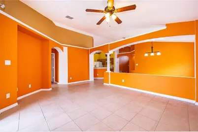 7978 Elmstone Circle, Orlando, FL 32822 - Photo 10