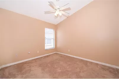 7978 Elmstone Circle, Orlando, FL 32822 - Photo 22