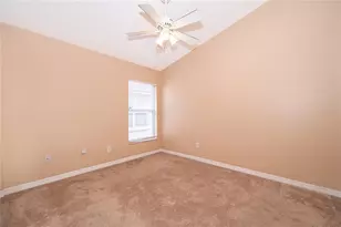 7978 Elmstone Cir, Orlando, FL 32822 - Photo 22