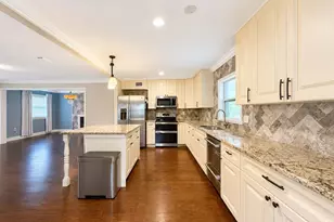 3415 Grv St Cir, Tampa, FL 33610 - Photo 20