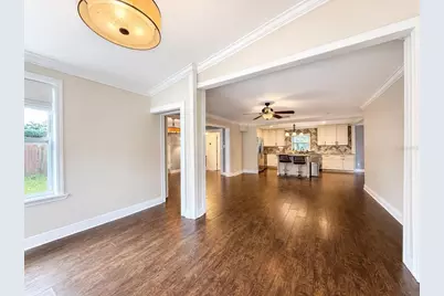 3415 Grove Street Circle, Tampa, FL 33610 - Photo 24