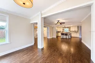 3415 Grv St Cir, Tampa, FL 33610 - Photo 24