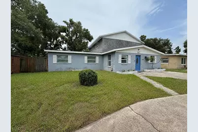 3415 Grove Street Circle, Tampa, FL 33610 - Photo 4