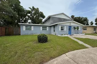 3415 Grv St Cir, Tampa, FL 33610 - Photo 4
